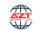 AZT Autos LLC logo